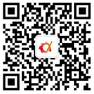 焦作市四合電氣有限公司